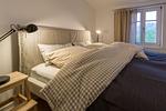 Herthaquelle Wohnung 4 "Schöne Aussicht" - Top-Hundeurlaub