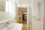 Herthaquelle Wohnung 4 "Schöne Aussicht" - Top-Hundeurlaub