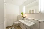 Herthaquelle Wohnung 3 "Die Rose" - Top-Hundeurlaub
