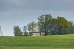 Herthaquelle Wohnung 3 "Die Rose" - Top-Hundeurlaub