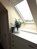 Maisonette Ferienwohnung "Barke App. 26" mit seitlichem Meerblick in Scharbeutz - Top-Hundeurlaub
