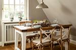 Wohnzimmer - Südfall - Top-Hundeurlaub