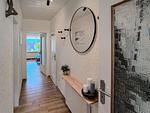 FeWo Nordstern - Schillig - Top-Hundeurlaub