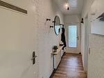 FeWo Nordstern - Schillig - Top-Hundeurlaub