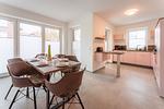 Nordsee Park SK 13 Hacienda - Top-Hundeurlaub