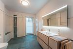 Nordsee Park SK 13 Hacienda - Top-Hundeurlaub
