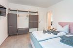 Nordsee Park SK 13 Hacienda - Top-Hundeurlaub
