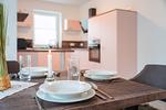 Nordsee Park SK 13 Hacienda - Top-Hundeurlaub