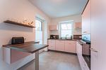 Nordsee Park SK 13 Hacienda - Top-Hundeurlaub
