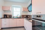 Nordsee Park SK 13 Hacienda - Top-Hundeurlaub