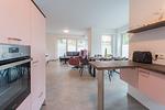Nordsee Park SK 13 Hacienda - Top-Hundeurlaub