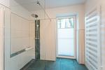 Nordsee Park SK 13 Hacienda - Top-Hundeurlaub