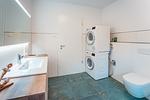 Nordsee Park SK 13 Hacienda - Top-Hundeurlaub