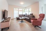 Nordsee Park SK 13 Hacienda - Top-Hundeurlaub