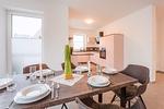 Nordsee Park SK 13 Hacienda - Top-Hundeurlaub
