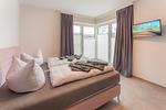 Nordsee Park SK 13 Hacienda - Top-Hundeurlaub