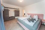 Nordsee Park SK 13 Hacienda - Top-Hundeurlaub