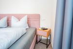 Nordsee Park SK 13 Hacienda - Top-Hundeurlaub