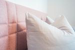 Nordsee Park SK 13 Hacienda - Top-Hundeurlaub