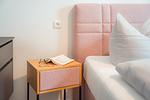 Nordsee Park SK 13 Hacienda - Top-Hundeurlaub