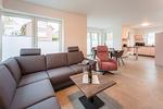 Nordsee Park SK 13 Hacienda - Top-Hundeurlaub
