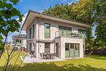 Nordsee Park SK 13 Hacienda - Top-Hundeurlaub