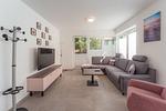 Nordsee Park SK 13 Hacienda - Top-Hundeurlaub