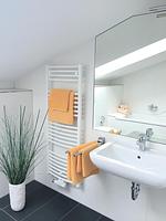 Fewo 215 "Erik in Rerik" - Top-Hundeurlaub