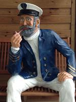 Fewo 215 "Erik in Rerik" - Top-Hundeurlaub