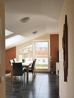 Fewo 215 "Erik in Rerik" - Top-Hundeurlaub