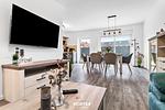 TV / Multimedia - Ferienhaus Meerheimat Fehmarn - Top-Hundeurlaub