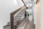 Dekoratives Detail - Ferienhaus Meerheimat Fehmarn - Top-Hundeurlaub
