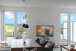 Meerblick - Beach Loft Stein - Top-Hundeurlaub