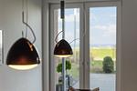 Dekoratives Detail - Beach Loft Stein - Top-Hundeurlaub