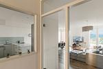 Dekoratives Detail - Beach Loft Stein - Top-Hundeurlaub