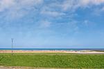 Meerblick - Beach Loft Stein - Top-Hundeurlaub