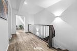 Schlafzimmer - Ferienhaus Sonnenstein Fehmarn - Top-Hundeurlaub