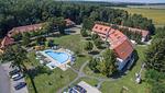 Abbazia Country Club Superior - Top-Hundeurlaub
