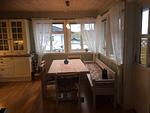 Fjordhytte-36 - Top-Hundeurlaub