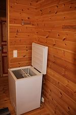 Fjordhytte-39 - Top-Hundeurlaub