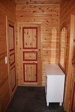 Fjordhytte-39 - Top-Hundeurlaub