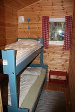 Fjordhytte-39 - Top-Hundeurlaub