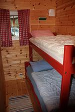 Fjordhytte-39 - Top-Hundeurlaub