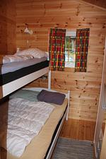 Fjordhytte-39 - Top-Hundeurlaub