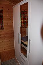 Fjordhytte-39 - Top-Hundeurlaub