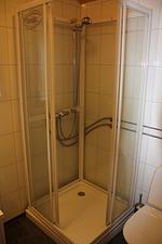 Fjordhytte-39 - Top-Hundeurlaub