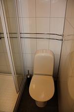 Fjordhytte-39 - Top-Hundeurlaub