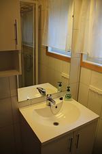 Fjordhytte-39 - Top-Hundeurlaub