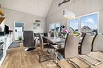 Ferienhaus Sanfte Brise Olpenitz - Top-Hundeurlaub
