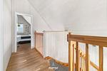 Empfang - Ferienhaus Sanfte Brise Olpenitz - Top-Hundeurlaub